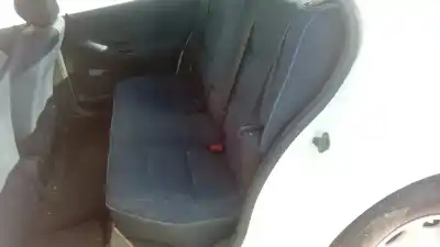 Утилизация автомобиля peugeot 306 3/5 pt. / 4 pt. (s2) djyxud9a года 1998 питание djyxud9a