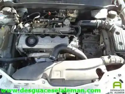 Утилизация автомобиля fiat marea (185_) 1.9 td 100 (185ax_) года 1997 питание 182a7000