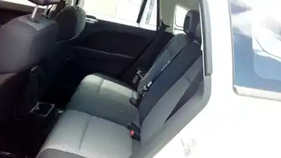 Здавання транспортного засобу dodge caliber 1.8 року 2008 потужний bsy