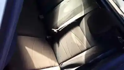 Утилизация автомобиля ford fiesta (cnn) stjd года 2015 питание stjd