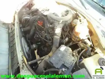 Здавання транспортного засобу renault clio i fase i+ii (b/c57) g-c1e року 1992 потужний c1e