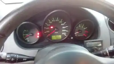Утилизация автомобиля mitsubishi colt cabrio czc 4a91 года 2008 питание 4a91