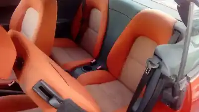 Утилизация автомобиля mitsubishi colt cabrio czc 4a91 года 2008 питание 4a91