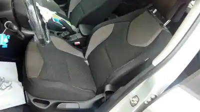 Veículo de Sucata peugeot                                            308                                                                                                                                                                                                                                                        5fw                                                                                                                                                                                                                                                        do ano 2008 alimentado 5fw