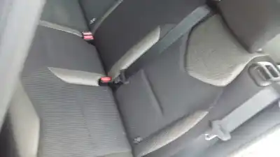 Veículo de Sucata peugeot                                            308                                                                                                                                                                                                                                                        5fw                                                                                                                                                                                                                                                        do ano 2008 alimentado 5fw