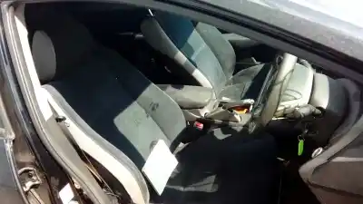 Здавання транспортного засобу honda civic viii hatchback (fn, fk) 2.2 ctdi (fk3) року 2007 потужний n22a2