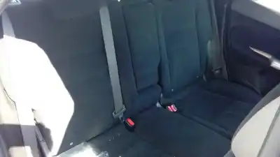 Здавання транспортного засобу honda civic viii hatchback (fn, fk) 2.2 ctdi (fk3) року 2007 потужний n22a2