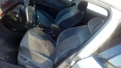 Scrapping Vehicle peugeot 407 sw (6e_) 2.0 hdi 135 of the year 2007 powered rhrdw10bted4