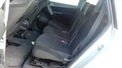 Утилизация автомобиля citroen c4 picasso i monospace (ud_) 1.6 hdi года 2009 питание 9hzdv6ted4