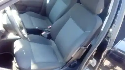 Утилизация автомобиля opel astra h sedán (a04) 1.7 cdti (l69) года 2007 питание z17dth