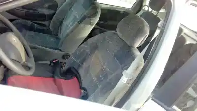 Утилизация автомобиля renault megane i scenic (ja0) f8q790 года 2000 питание f8q790