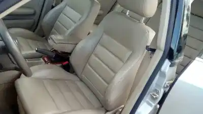 Здавання транспортного засобу audi a6 c5 (4b2) 3.0 року 2004 потужний asn