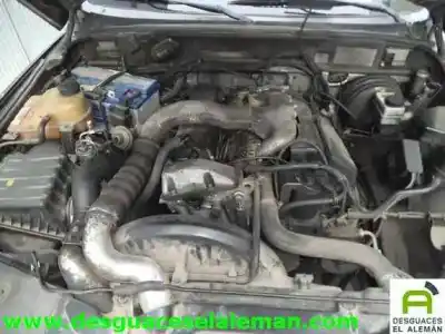 Утилизация автомобиля ssangyong musso d/sy662la года 1998 питание sy662la