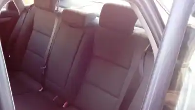 Утилизация автомобиля audi a4 b7 (8ec) 2.0 tdi года 2005 питание bpw