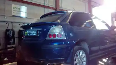 Утилизация автомобиля mg rover rover 25 (r/rf) 20t2n года 2000 питание 20t2n