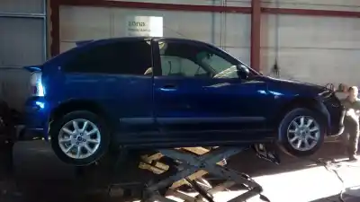 Утилизация автомобиля mg rover rover 25 (r/rf) 20t2n года 2000 питание 20t2n