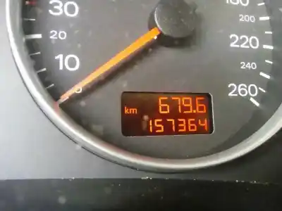 Утилизация автомобиля audi a4 b7 (8ec) 2.0 tdi 16v года 2005 питание blb