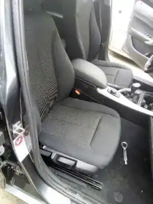 Veículo de Sucata bmw serie 1 berlina 5p (f20) n47d16a do ano 2012 alimentado n47d16a