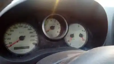 Утилизация автомобиля toyota rav4 (a2) 1azfe года 2000 питание 1azfe