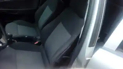 Здавання транспортного засобу opel astra h sedán (a04) 1.7 cdti (l69) року 2007 потужний z17dth
