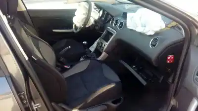 Здавання транспортного засобу peugeot                                            308                                                                                                                                                                                                                                                        9hzdv6ted4                                                                                                                                                                                                                                                 року 2007 потужний 9hzdv6ted4