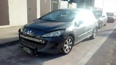 Здавання транспортного засобу peugeot                                            308                                                                                                                                                                                                                                                        9hzdv6ted4                                                                                                                                                                                                                                                 року 2007 потужний 9hzdv6ted4