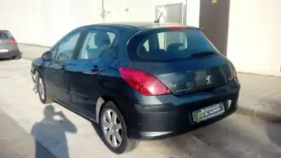 Здавання транспортного засобу peugeot                                            308                                                                                                                                                                                                                                                        9hzdv6ted4                                                                                                                                                                                                                                                 року 2007 потужний 9hzdv6ted4