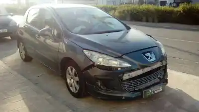 Здавання транспортного засобу peugeot                                            308                                                                                                                                                                                                                                                        9hzdv6ted4                                                                                                                                                                                                                                                 року 2007 потужний 9hzdv6ted4