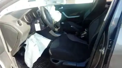 Здавання транспортного засобу peugeot                                            308                                                                                                                                                                                                                                                        9hzdv6ted4                                                                                                                                                                                                                                                 року 2007 потужний 9hzdv6ted4