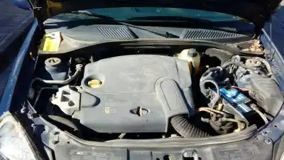 Утилизация автомобиля renault clio ii fase ii (b/cb0) k9k768 года 2006 питание k9k768 Утилизация автомобиля renault clio ii fase ii (b/cb0) k9k768 года 2006 питание k9k768