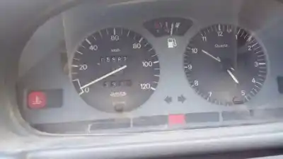 Sloopvoertuig ligier                                             ambra gls                                                                                                                                                                                                                                                  js 16                                                                                                                                                                                                                                                      van het jaar 2000 aangedreven ldw502