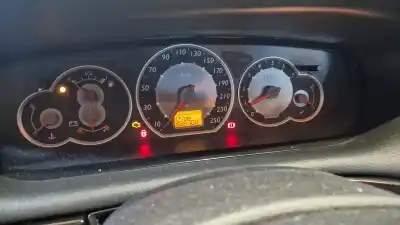 Утилизация автомобиля citroen c5 tourer 9hz года 2005 питание 9hz