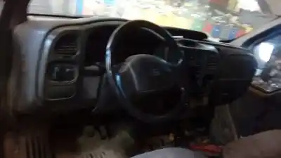 Здавання транспортного засобу ford transit combi (tt9) fxfa року 2006 потужний fxfa