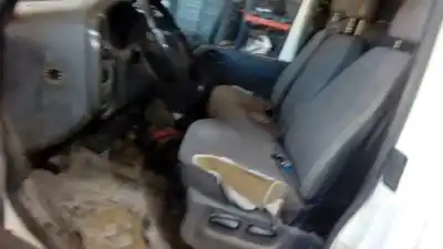 Здавання транспортного засобу ford transit combi (tt9) fxfa року 2006 потужний fxfa