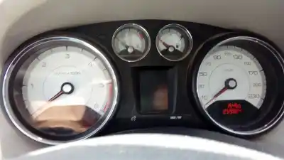 Утилизация автомобиля peugeot                                            308                                                                                                                                                                                                                                                        rhrdw10bted4                                                                                                                                                                                                                                               года 2009 питание rhrdw10bted4