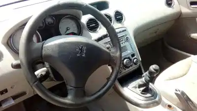 Утилизация автомобиля peugeot                                            308                                                                                                                                                                                                                                                        rhrdw10bted4                                                                                                                                                                                                                                               года 2009 питание rhrdw10bted4