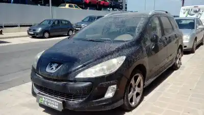 Утилизация автомобиля peugeot                                            308                                                                                                                                                                                                                                                        rhrdw10bted4                                                                                                                                                                                                                                               года 2009 питание rhrdw10bted4
