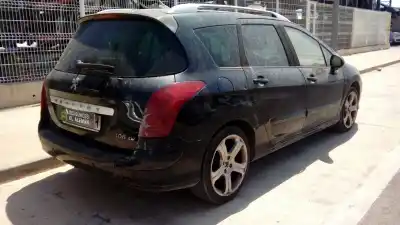 Утилизация автомобиля peugeot                                            308                                                                                                                                                                                                                                                        rhrdw10bted4                                                                                                                                                                                                                                               года 2009 питание rhrdw10bted4
