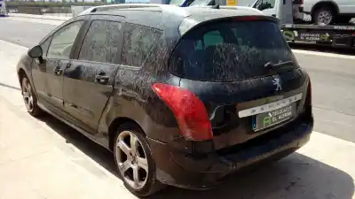 Утилизация автомобиля peugeot                                            308                                                                                                                                                                                                                                                        rhrdw10bted4                                                                                                                                                                                                                                               года 2009 питание rhrdw10bted4