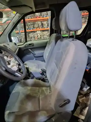 Утилизация автомобиля ford tourneo connect (tc7) rwpa года 2010 питание rwpa