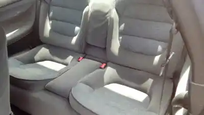 Здавання транспортного засобу peugeot 406 coupe (s1/s2) rfvxu10j4r року 1998 потужний rfvxu10j4r