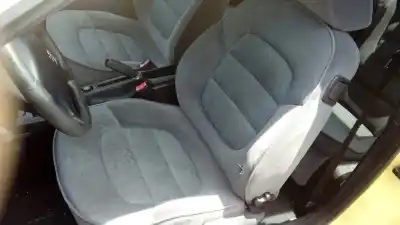Здавання транспортного засобу peugeot 406 coupe (s1/s2) rfvxu10j4r року 1998 потужний rfvxu10j4r