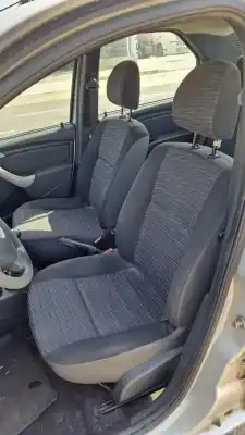 Утилизация автомобиля dacia logan 1 d/k9k k 7 года 2010 питание k9k