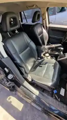 Здавання транспортного засобу dodge caliber 1.8 року 2009 потужний bsy