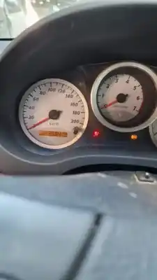 Здавання транспортного засобу toyota rav4 (a2) 1cdftv року 2005 потужний 1cdftv