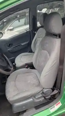 Здавання транспортного засобу chevrolet matiz (2004) b10s1 року 2005 потужний b10s1