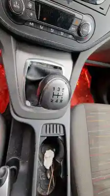 Здавання транспортного засобу ford focus c-max (cap) g8db року 2010 потужний g8db