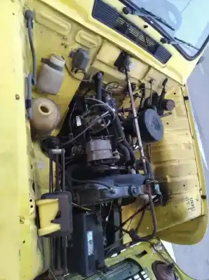 Утилизация автомобиля renault                                            r 4                                                                                                                                                                                                                                                        b13-02 года 1980 питание b13-02