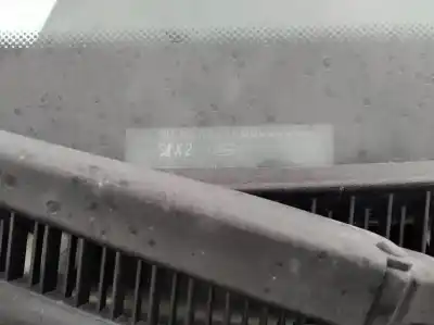 Утилизация автомобиля ford tourneo connect (tc7) p7pb года 2013 питание p7pb