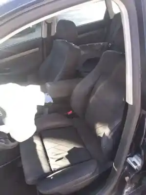 Здавання транспортного засобу audi a4 b5 (8d2) 1.8 t року 1995 потужний aeb